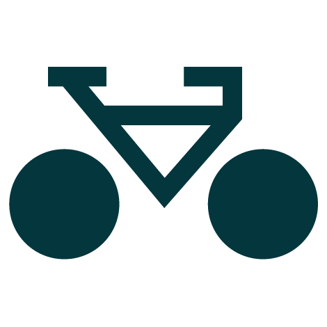 z3n-lotus-ticket-field-suite20 Help Center home page